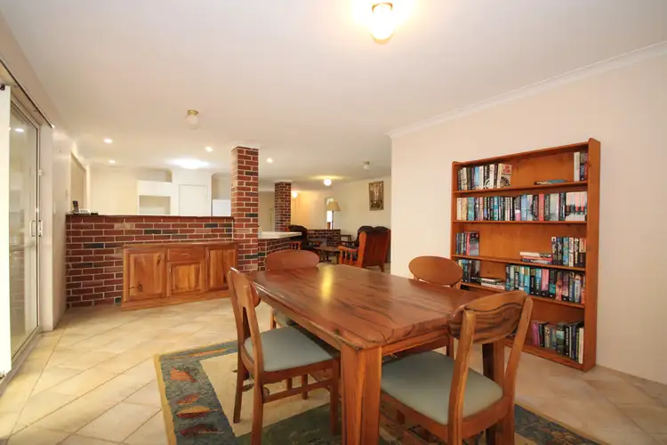 Fifth view of Homely house listing, 6 Galen Close, Eaton WA 6232