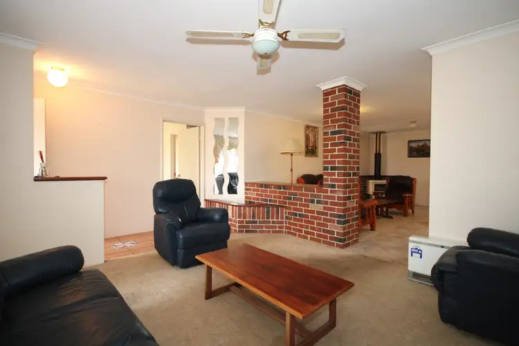 Seventh view of Homely house listing, 6 Galen Close, Eaton WA 6232