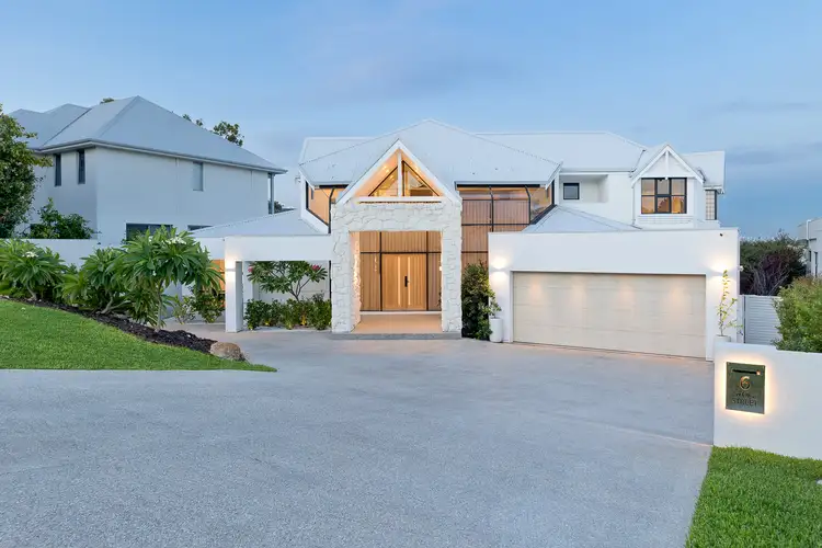 6 Stoke Street, Mount Pleasant WA 6153