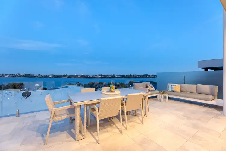 Seventh view of Homely house listing, 6 Stoke Street, Mount Pleasant WA 6153