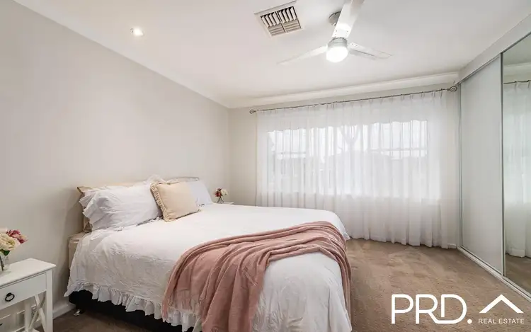 Sixth view of Homely house listing, 25 Eynham Road, Milperra NSW 2214