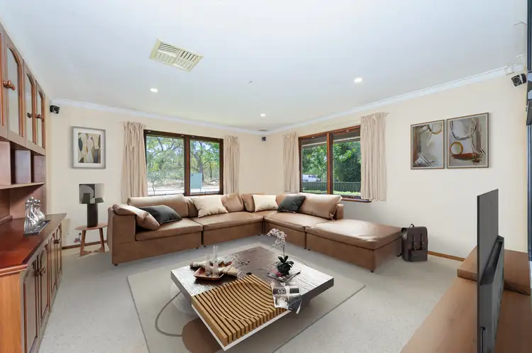 Second view of Homely house listing, 54 Windsor Drive, Gosnells WA 6110