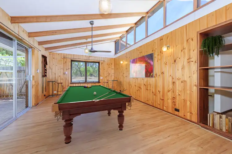 Third view of Homely house listing, 54 Windsor Drive, Gosnells WA 6110