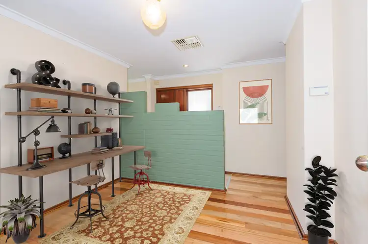 Fifth view of Homely house listing, 54 Windsor Drive, Gosnells WA 6110