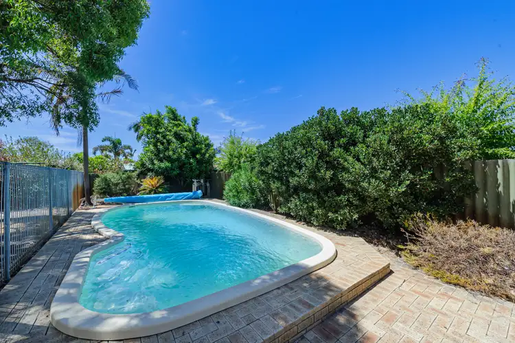 Sixth view of Homely house listing, 54 Windsor Drive, Gosnells WA 6110