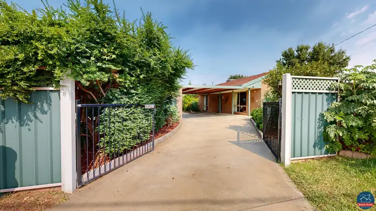 6 Gerrish Court, Mooroopna VIC 3629