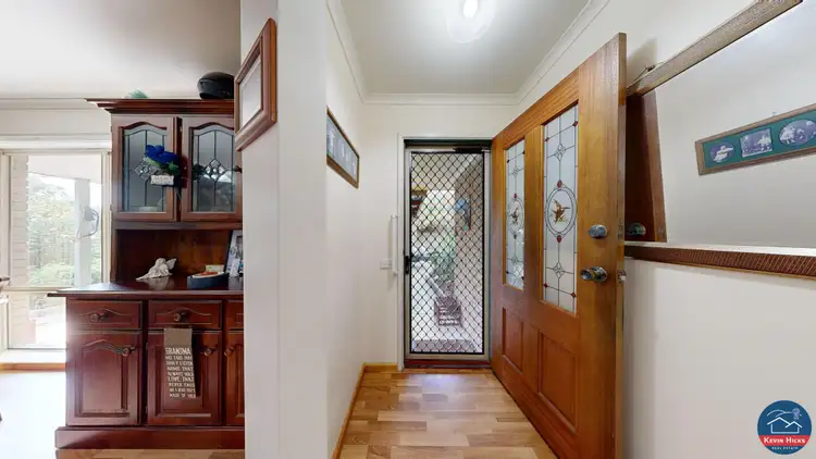 Sixth view of Homely house listing, 6 Gerrish Court, Mooroopna VIC 3629