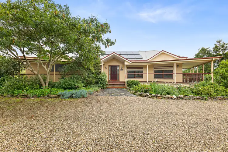 26 Yarimup Place, Moruya NSW 2537
