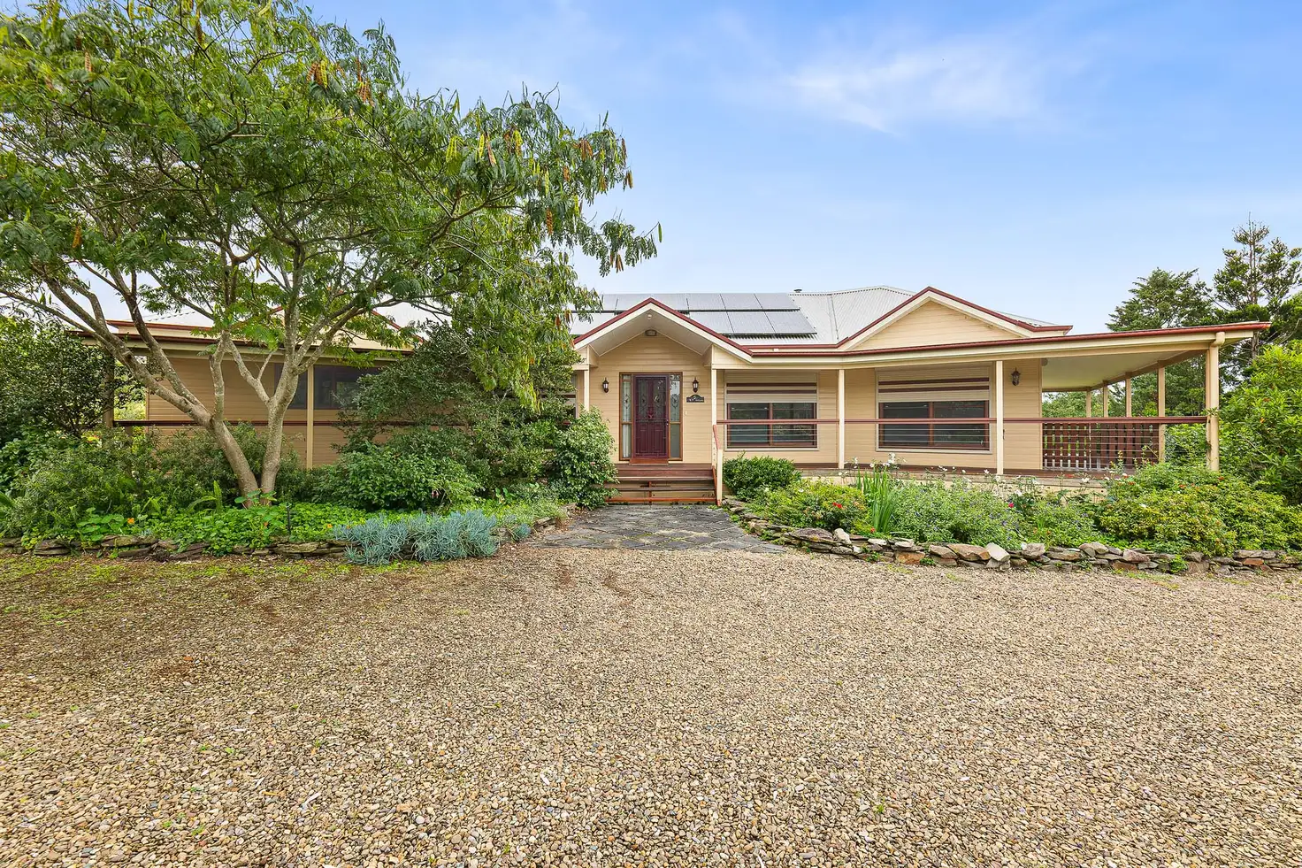 Main view of Homely house listing, 26 Yarimup Place, Moruya NSW 2537