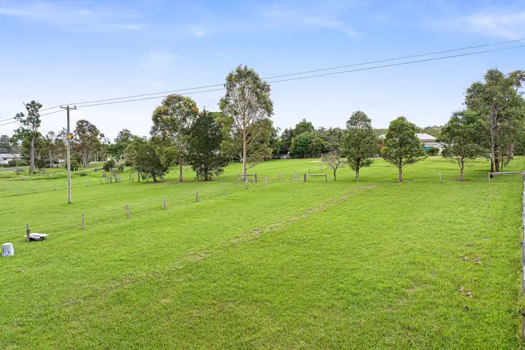Third view of Homely house listing, 26 Yarimup Place, Moruya NSW 2537