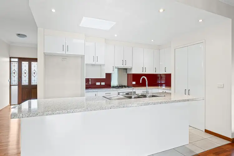 Fourth view of Homely house listing, 26 Yarimup Place, Moruya NSW 2537