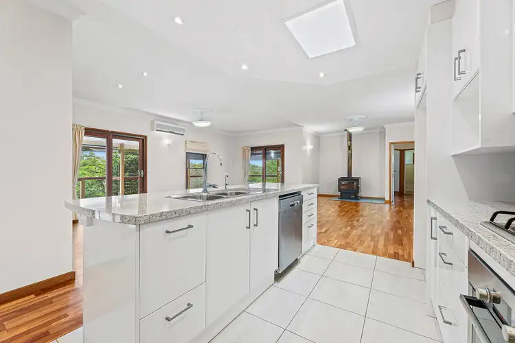 Sixth view of Homely house listing, 26 Yarimup Place, Moruya NSW 2537