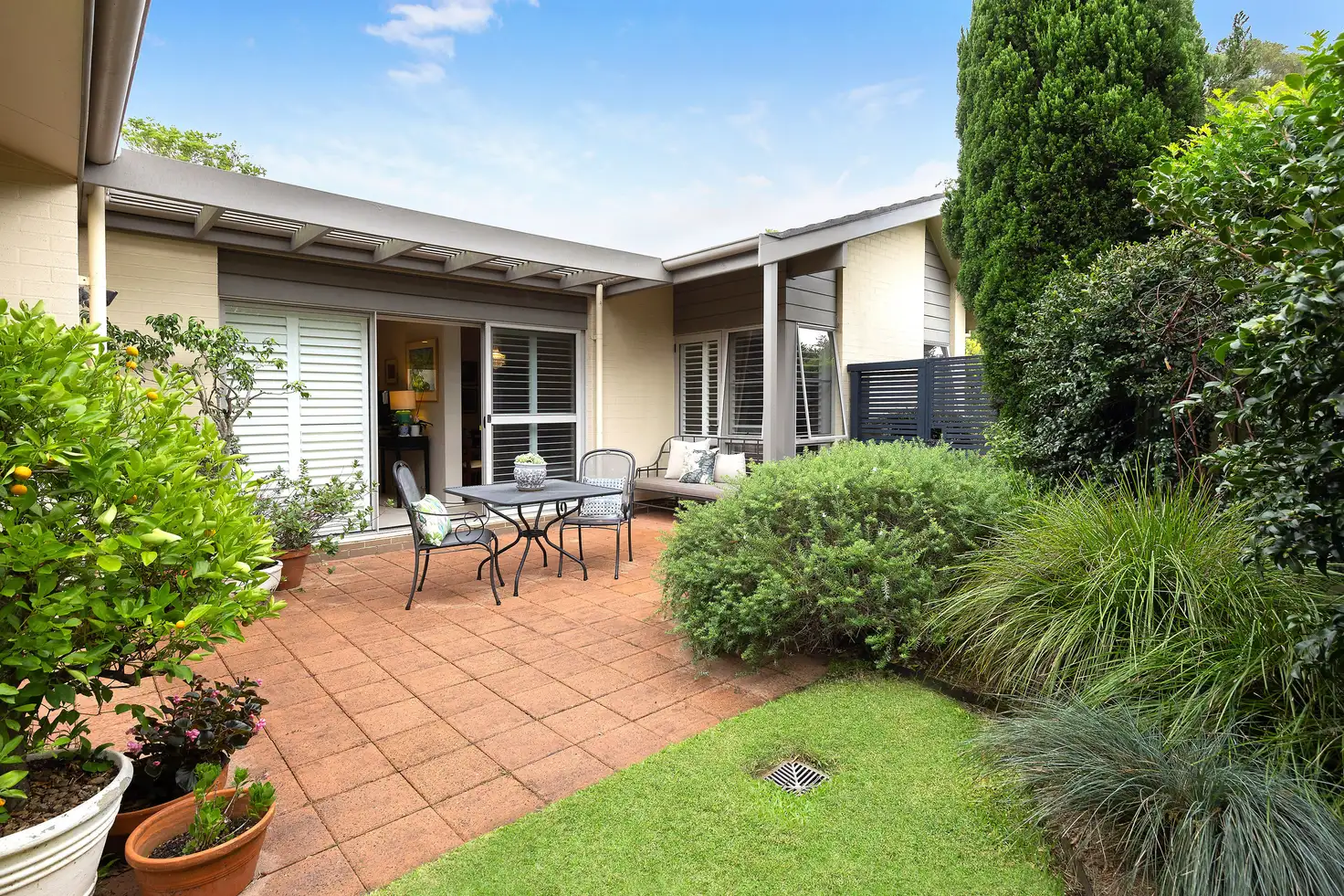Main view of Homely house listing, 63 Leura Crescent, Turramurra NSW 2074