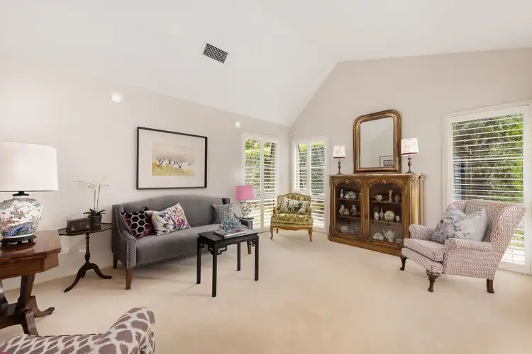 Third view of Homely house listing, 63 Leura Crescent, Turramurra NSW 2074