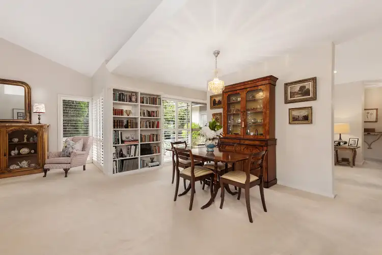 Fourth view of Homely house listing, 63 Leura Crescent, Turramurra NSW 2074