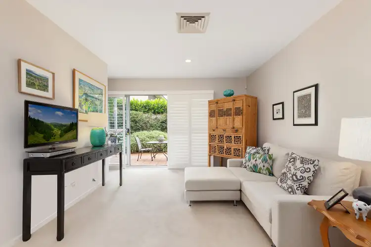 Sixth view of Homely house listing, 63 Leura Crescent, Turramurra NSW 2074