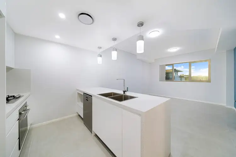 443-445 Pacific Highway