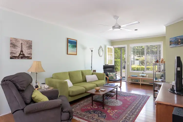 Fifth view of Homely villa listing, 9/11 Pitta Place, Carseldine QLD 4034