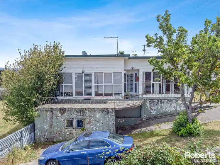 Fifth view of Homely house listing, 8 Wildor Crescent, Mowbray TAS 7248