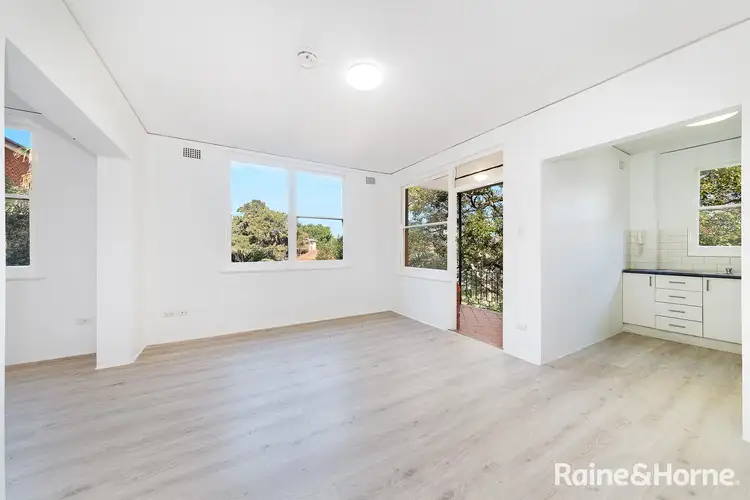 4/44 Waratah Avenue, Randwick NSW 2031