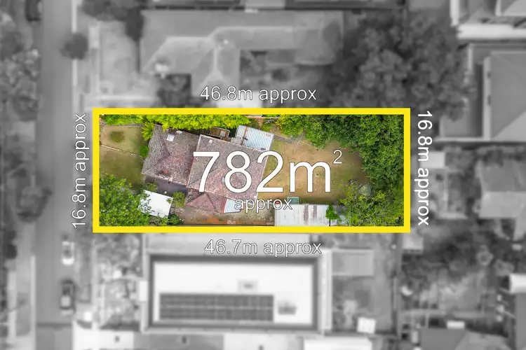 17 Alimar Road, Glen Waverley VIC 3150