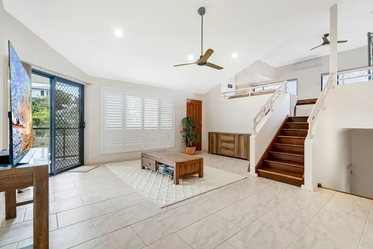 Fourth view of Homely house listing, 1/2 Daintree Close, Banora Point NSW 2486