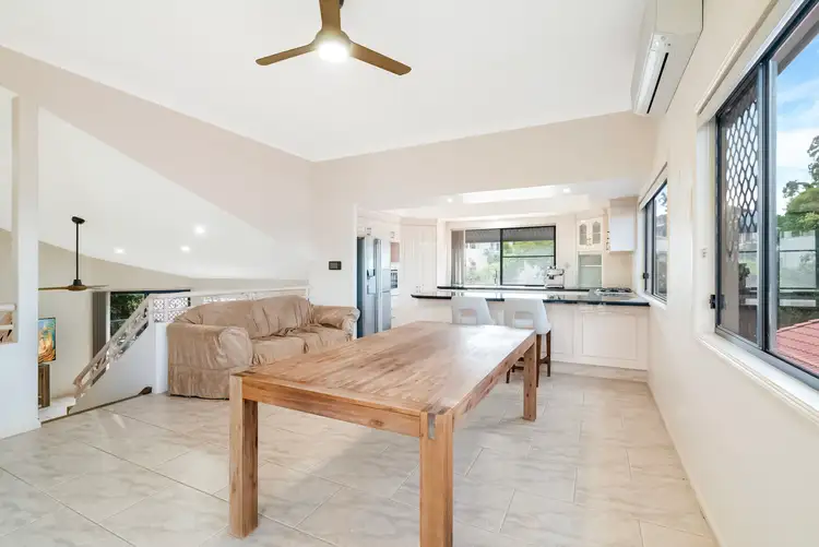 Fifth view of Homely house listing, 1/2 Daintree Close, Banora Point NSW 2486