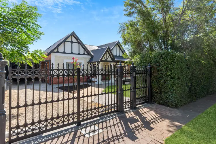 20 Lettie Street, Prospect SA 5082
