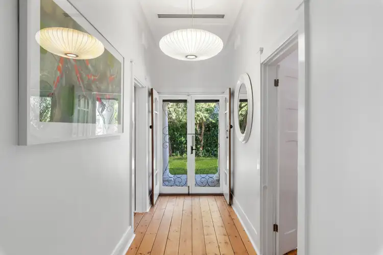 Fourth view of Homely house listing, 20 Lettie Street, Prospect SA 5082