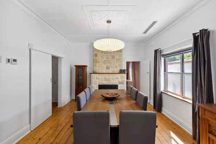 Sixth view of Homely house listing, 20 Lettie Street, Prospect SA 5082