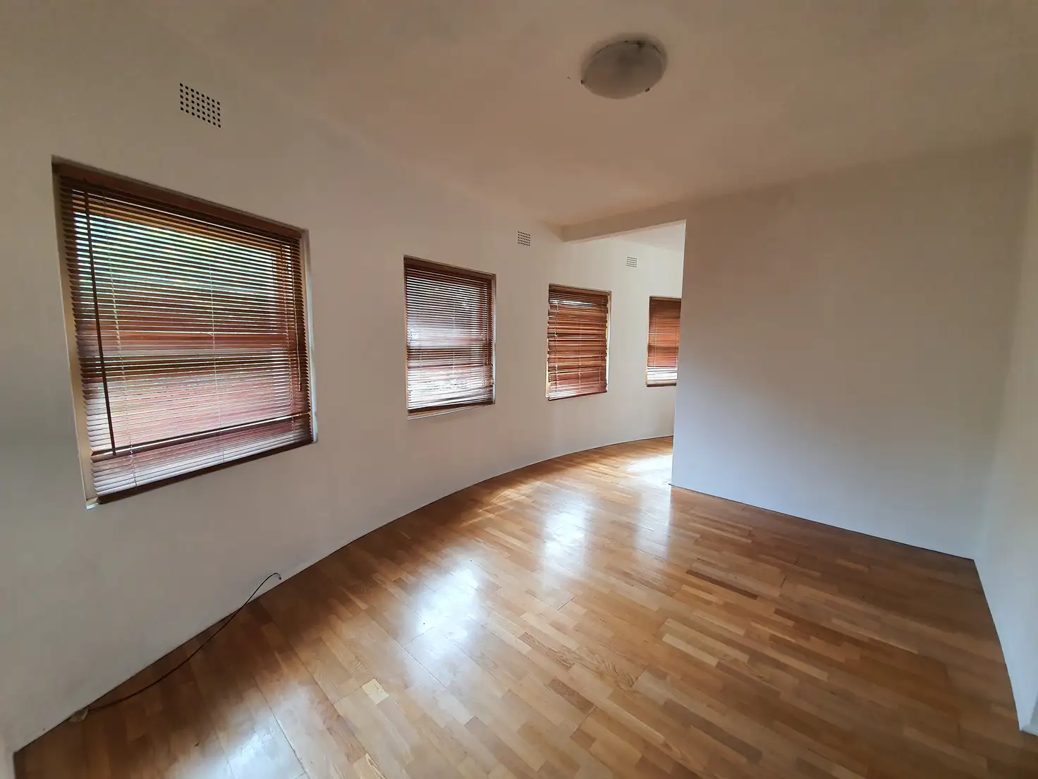 Main view of Homely apartment listing, 1/13 LIBERTY STREET, Enmore NSW 2042