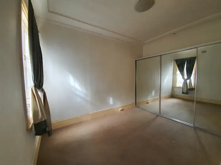 Second view of Homely apartment listing, 1/13 LIBERTY STREET, Enmore NSW 2042