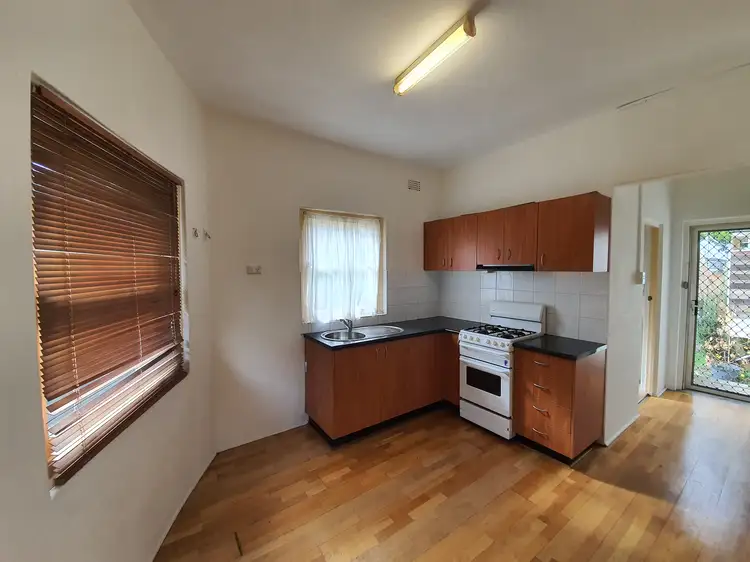 Third view of Homely apartment listing, 1/13 LIBERTY STREET, Enmore NSW 2042