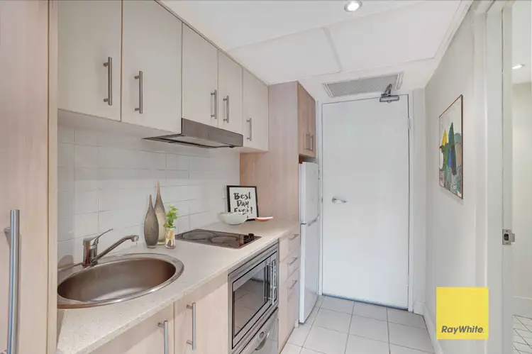 Fourth view of Homely studio listing, 318/2 City View Road, Pennant Hills NSW 2120