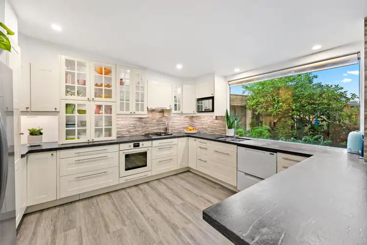 Fourth view of Homely house listing, 40 Willow Road, Upper Ferntree Gully VIC 3156