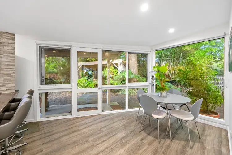 Fifth view of Homely house listing, 40 Willow Road, Upper Ferntree Gully VIC 3156