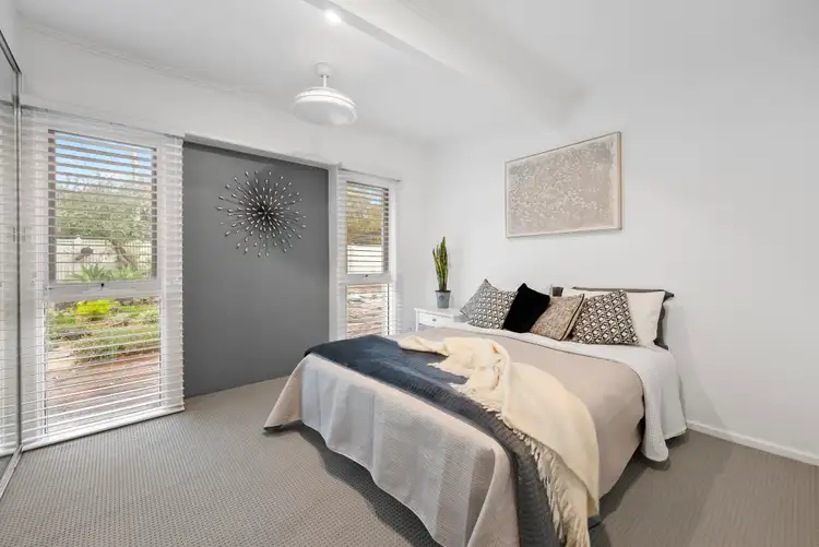 Sixth view of Homely house listing, 40 Willow Road, Upper Ferntree Gully VIC 3156