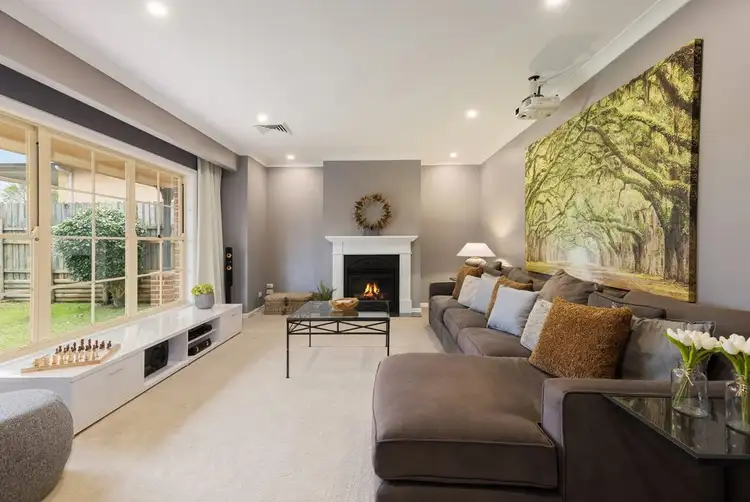 63A Queens Road, Asquith NSW 2077