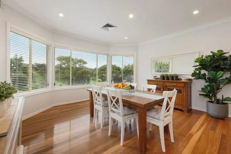Second view of Homely house listing, 63A Queens Road, Asquith NSW 2077