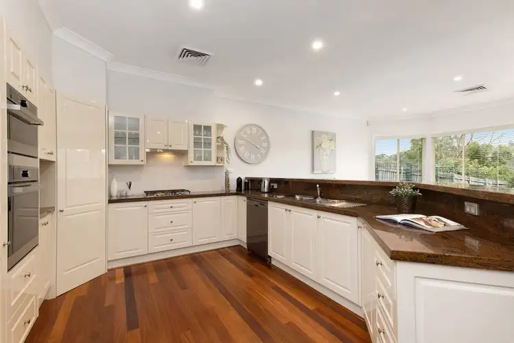 Fourth view of Homely house listing, 63A Queens Road, Asquith NSW 2077