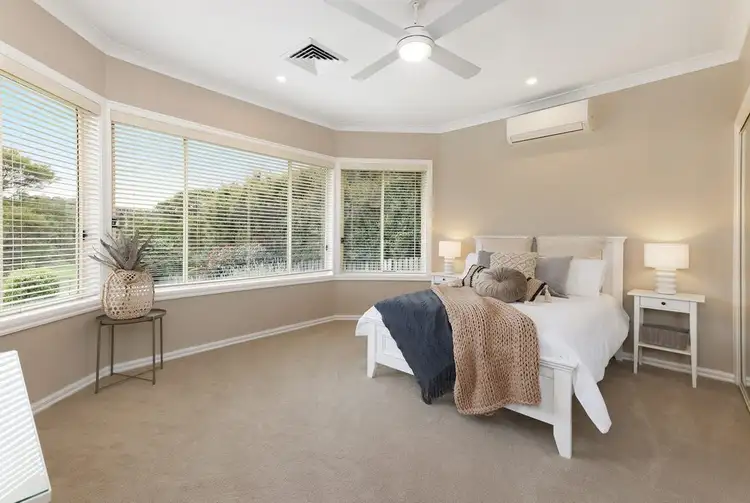 Fifth view of Homely house listing, 63A Queens Road, Asquith NSW 2077