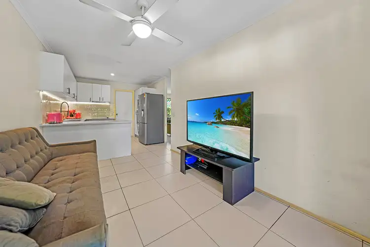 Fifth view of Homely house listing, 2/15 Hollywood Place, Oxenford QLD 4210