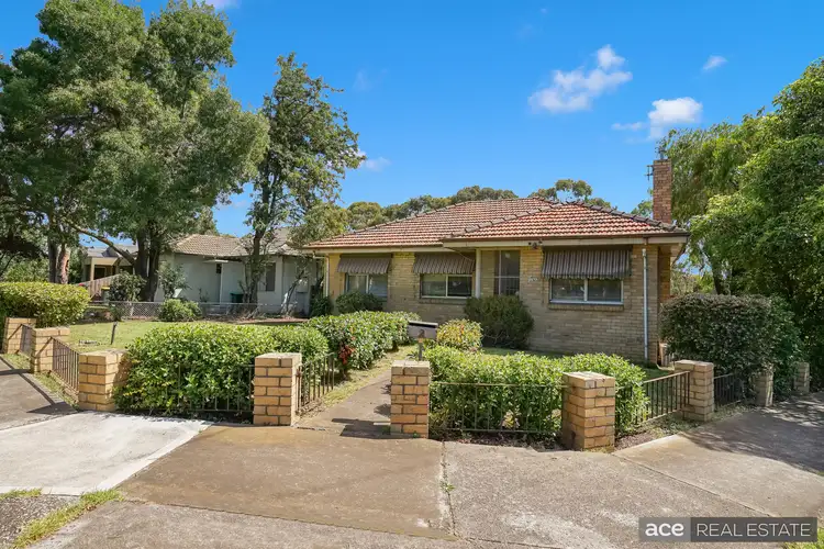 Third view of Homely house listing, 2 Charlesworth Street, Laverton VIC 3028