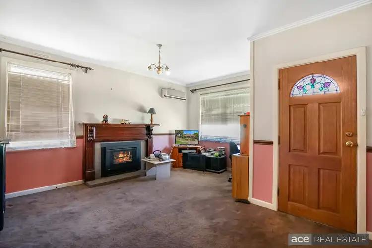 Fourth view of Homely house listing, 2 Charlesworth Street, Laverton VIC 3028
