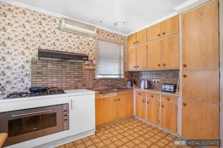 Sixth view of Homely house listing, 2 Charlesworth Street, Laverton VIC 3028