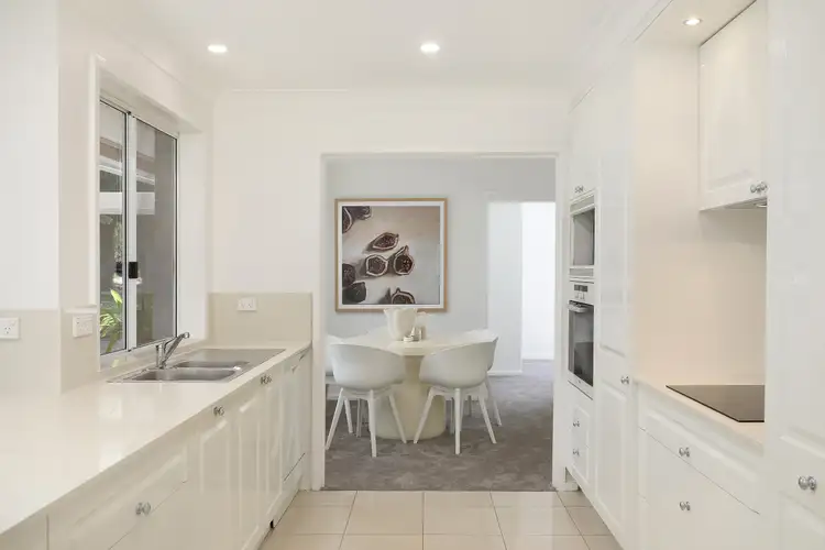 Fifth view of Homely rural property listing, 242 Wattle Tree Road, Holgate NSW 2250