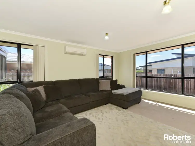 Fifth view of Homely unit listing, 1/13 Lucas Place, Brighton TAS 7030