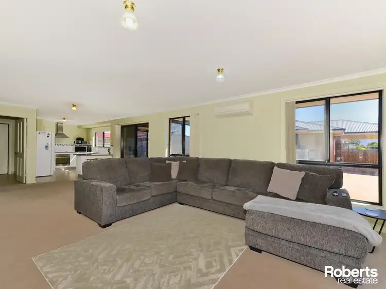 Sixth view of Homely unit listing, 1/13 Lucas Place, Brighton TAS 7030