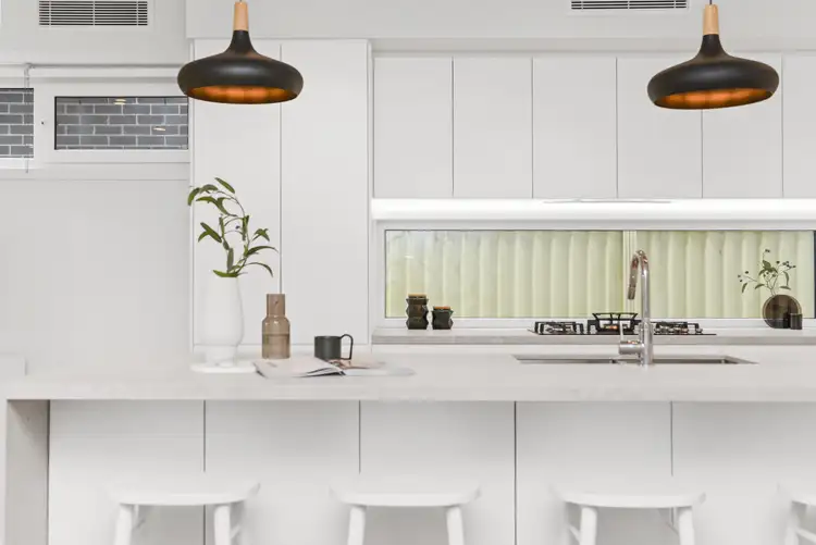 Fifth view of Homely semi-detached listing, 21A Hunter Avenue, Matraville NSW 2036