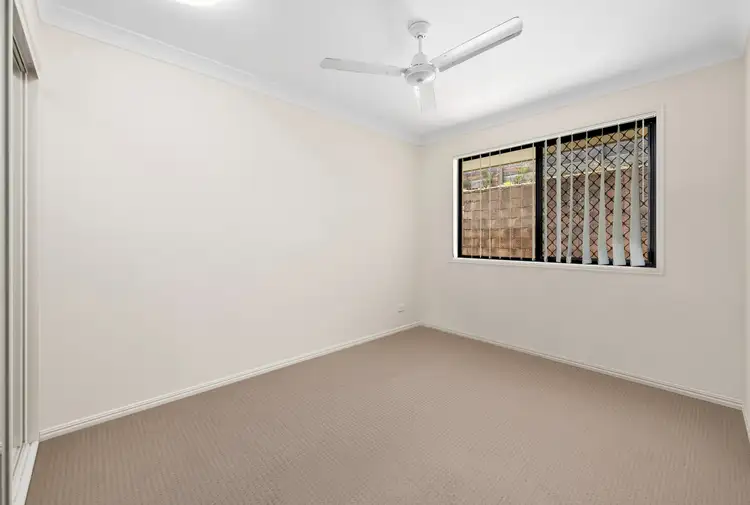Seventh view of Homely house listing, 21 Cania Way, Clinton QLD 4680
